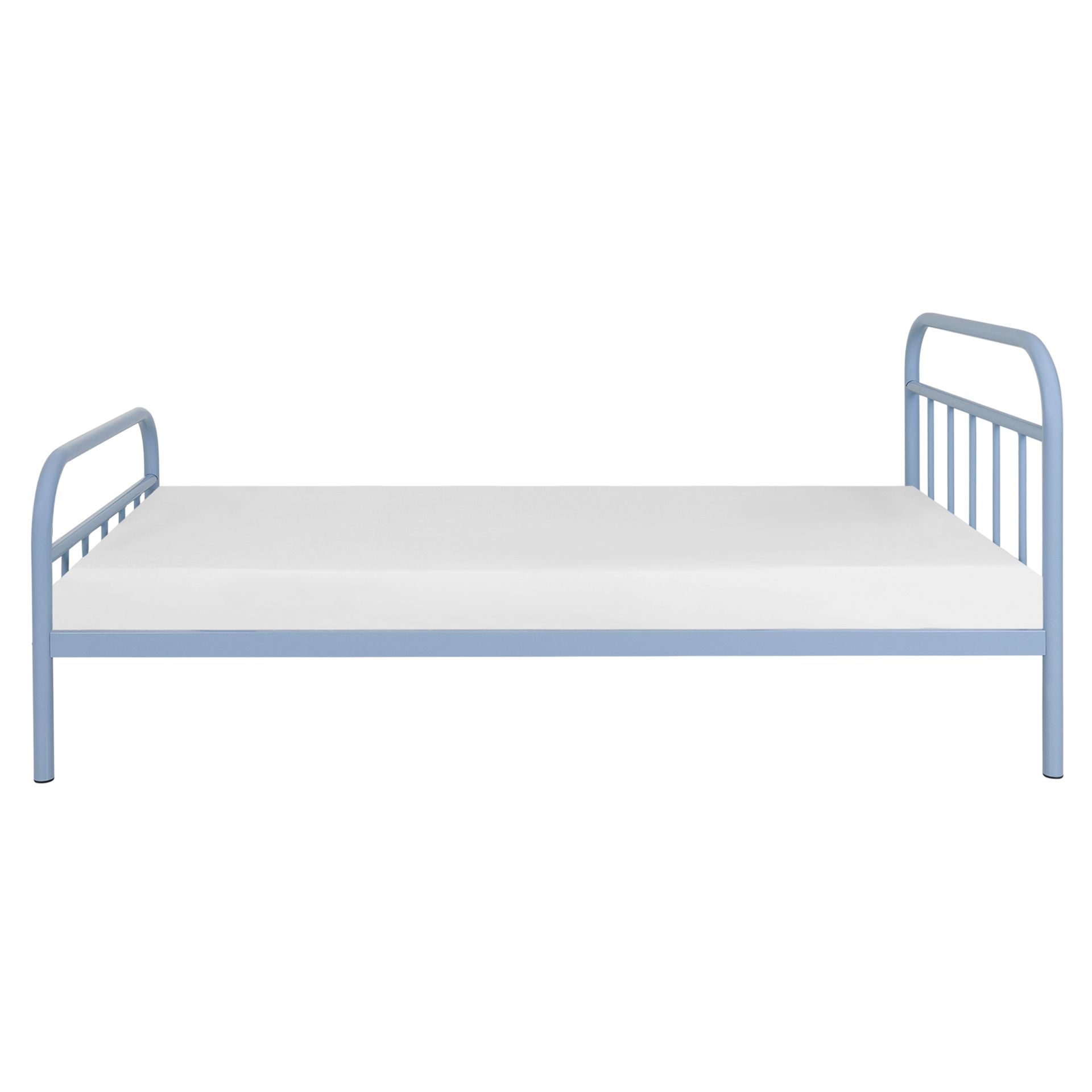 CAMA-SOLTEIRO-88-CM-AZUL-CLARO-MABOO_ST3