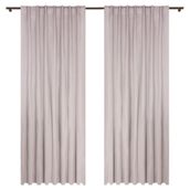 CORTINA-2PCS-140-M-X-240-M-CINZA-INDALS_ST0
