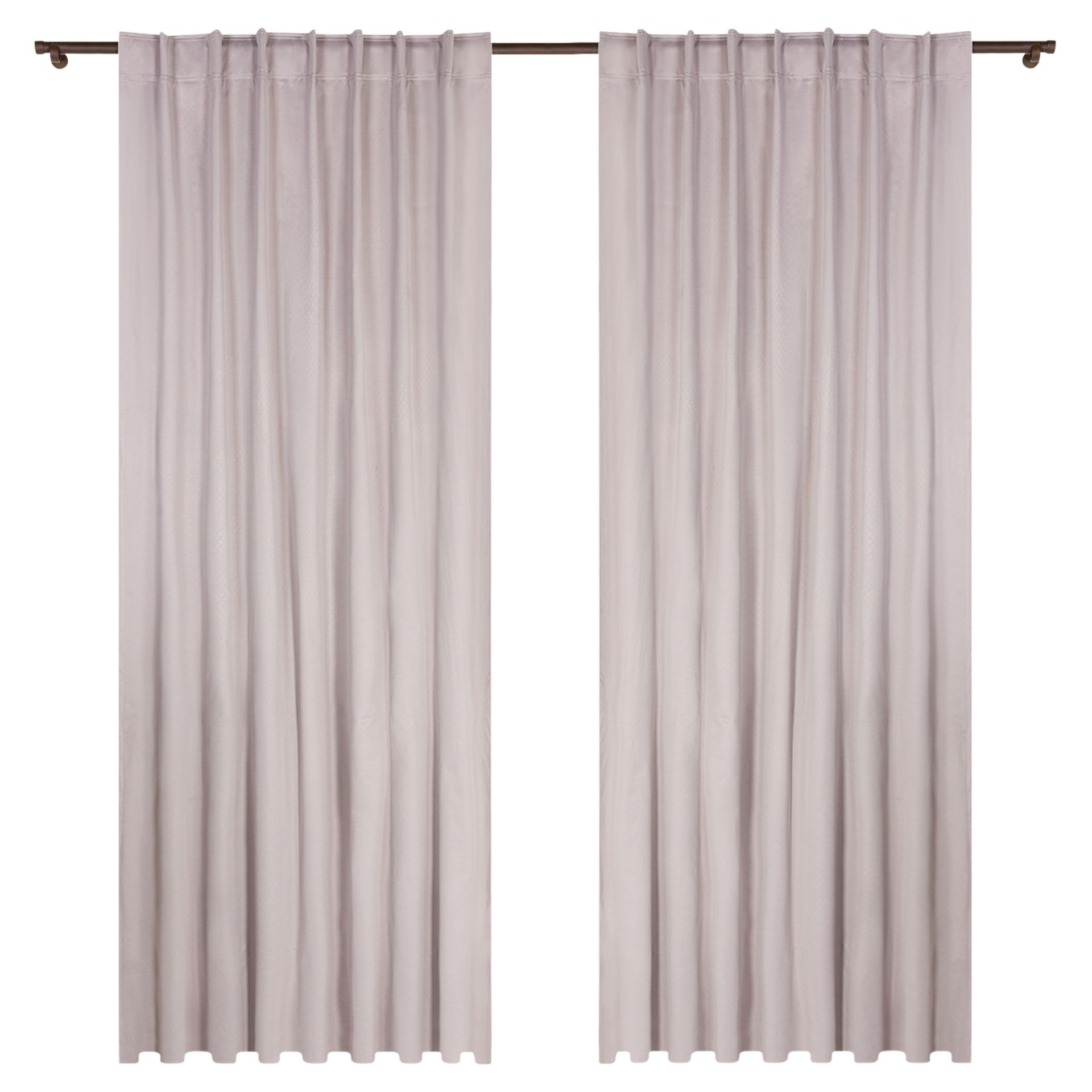 CORTINA-2PCS-140-M-X-240-M-CINZA-INDALS_ST0
