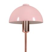 LUMINARIA-DE-MESA-QUARTZO-ROSA-COBRE-COGUM_ST3