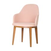 CADEIRA-COM-BRACOS-TAUARI-QUARTZO-ROSA-KLOE_ST0