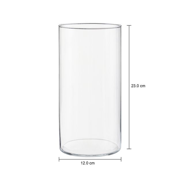 MAX-VASO-23-CM-INCOLOR-TUBI_MED0