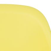 COLOR-CADEIRA-LIM-O-SICILIANO-LIM-O-SICILIANO-EAMES_ST4