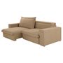 SOFA-RETRATIL-3-LUGARES-SARJA-BEGE-HALKI_ST5