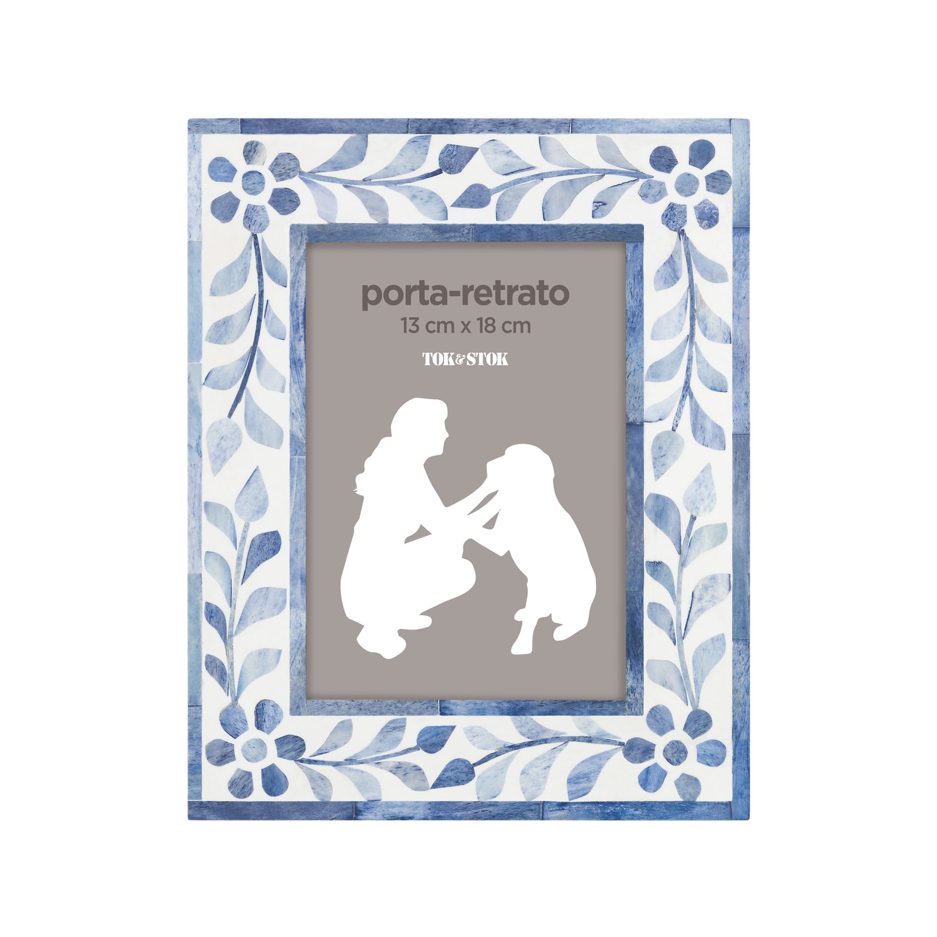 PORTA-RETRATO-13-CM-X-18-CM-AZUL-BRANCO-ALFAMA_ST0
