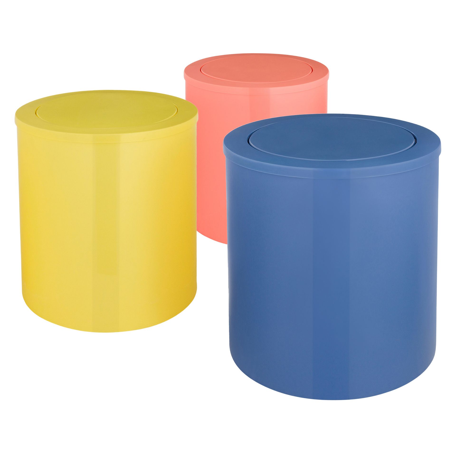 LIXEIRA-7-L-ZIMBRO-EPICENTRO_ST4