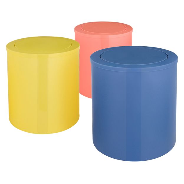 LIXEIRA-7-L-ZIMBRO-EPICENTRO_ST4