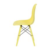 COLOR-CADEIRA-LIM-O-SICILIANO-LIM-O-SICILIANO-EAMES_ST2