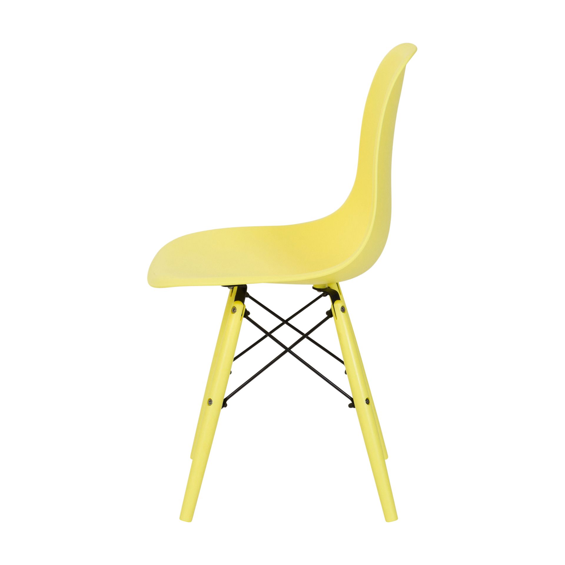 COLOR-CADEIRA-LIM-O-SICILIANO-LIM-O-SICILIANO-EAMES_ST2