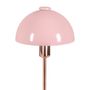 LUMINARIA-DE-MESA-QUARTZO-ROSA-COBRE-COGUM_ST2