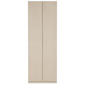 GUARDA-ROUPA-2-PORTAS-NATURAL-WASHED-LIVE_ST0