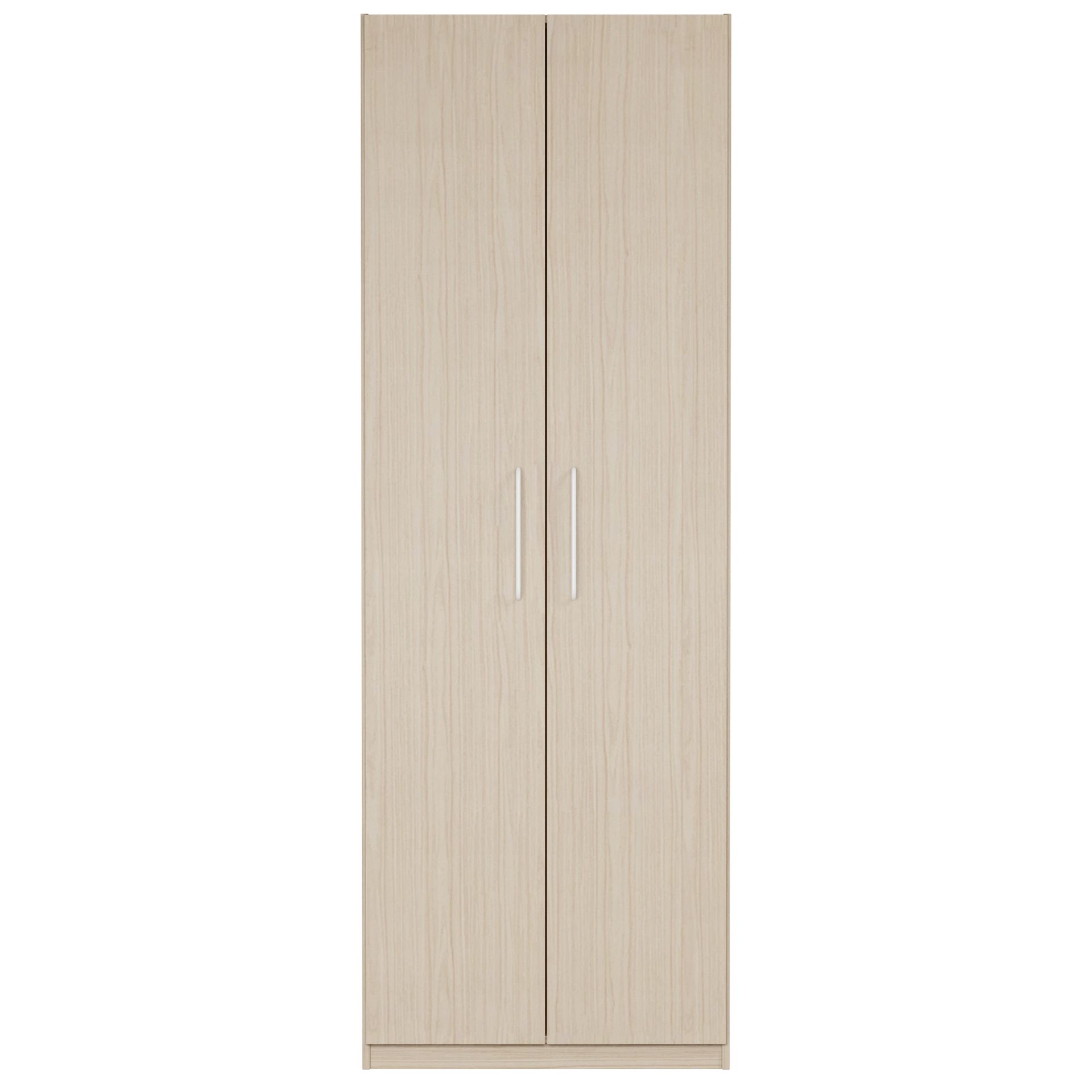 GUARDA-ROUPA-2-PORTAS-NATURAL-WASHED-LIVE_ST0