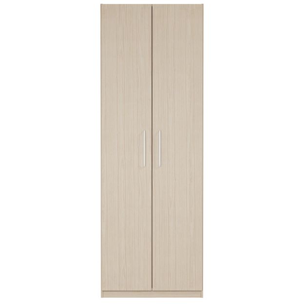 GUARDA-ROUPA-2-PORTAS-NATURAL-WASHED-LIVE_ST0