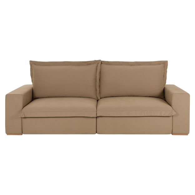 SOFA-RETRATIL-3-LUGARES-SARJA-BEGE-HALKI_ST0