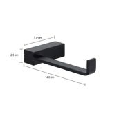 PORTA-PAPEL-HIGIENICO-PRETO-LINEATTI_MED0