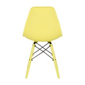 COLOR-CADEIRA-LIM-O-SICILIANO-LIM-O-SICILIANO-EAMES_ST3
