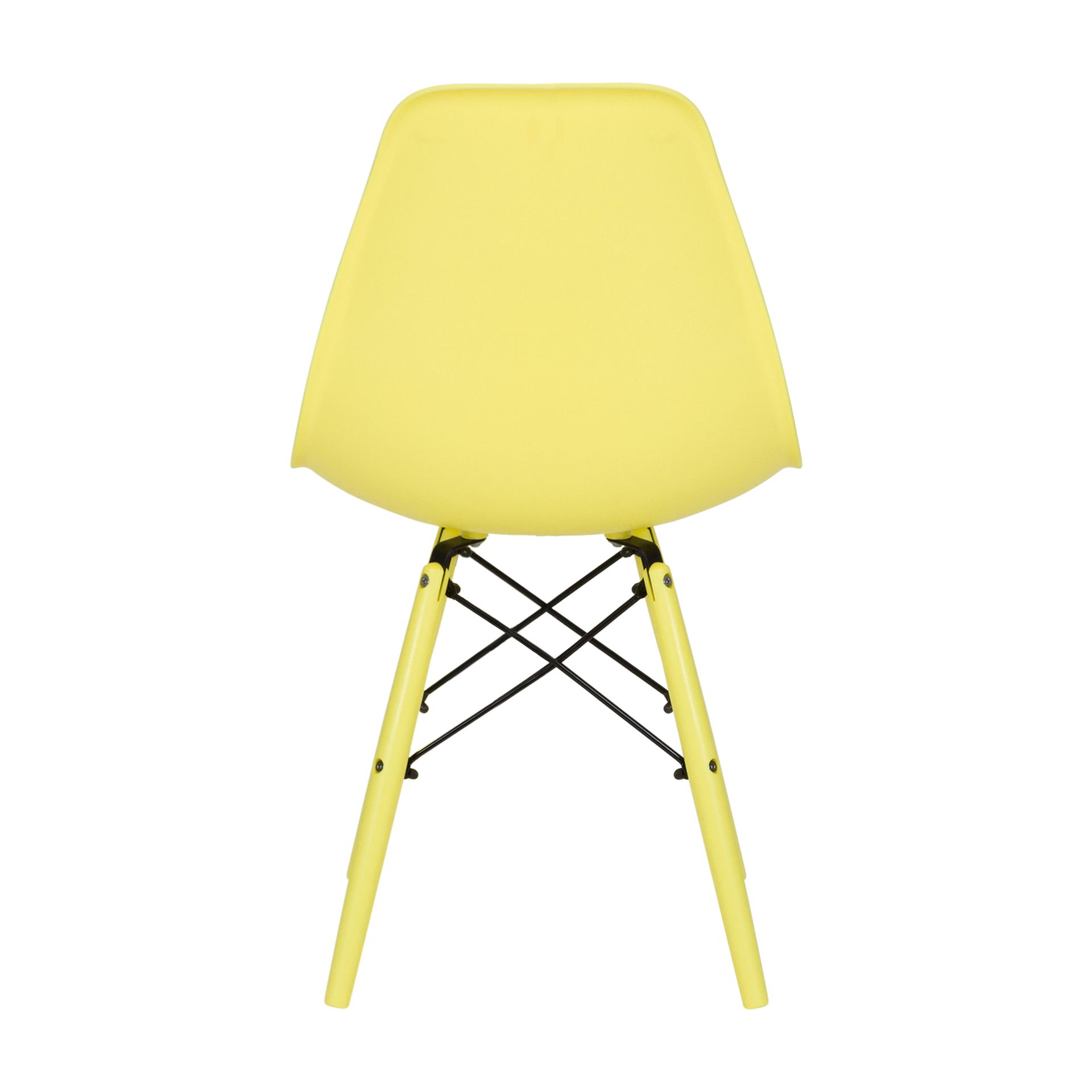 COLOR-CADEIRA-LIM-O-SICILIANO-LIM-O-SICILIANO-EAMES_ST3