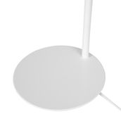 II-LUMINARIA-MESA-BRANCO-CROMADO-SPEEN_ST8