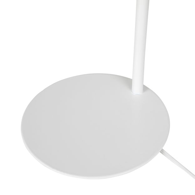 II-LUMINARIA-MESA-BRANCO-CROMADO-SPEEN_ST8