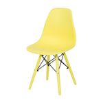 CADEIRA EASY COLOR