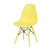 COLOR-CADEIRA-LIM-O-SICILIANO-LIM-O-SICILIANO-EAMES_ST0