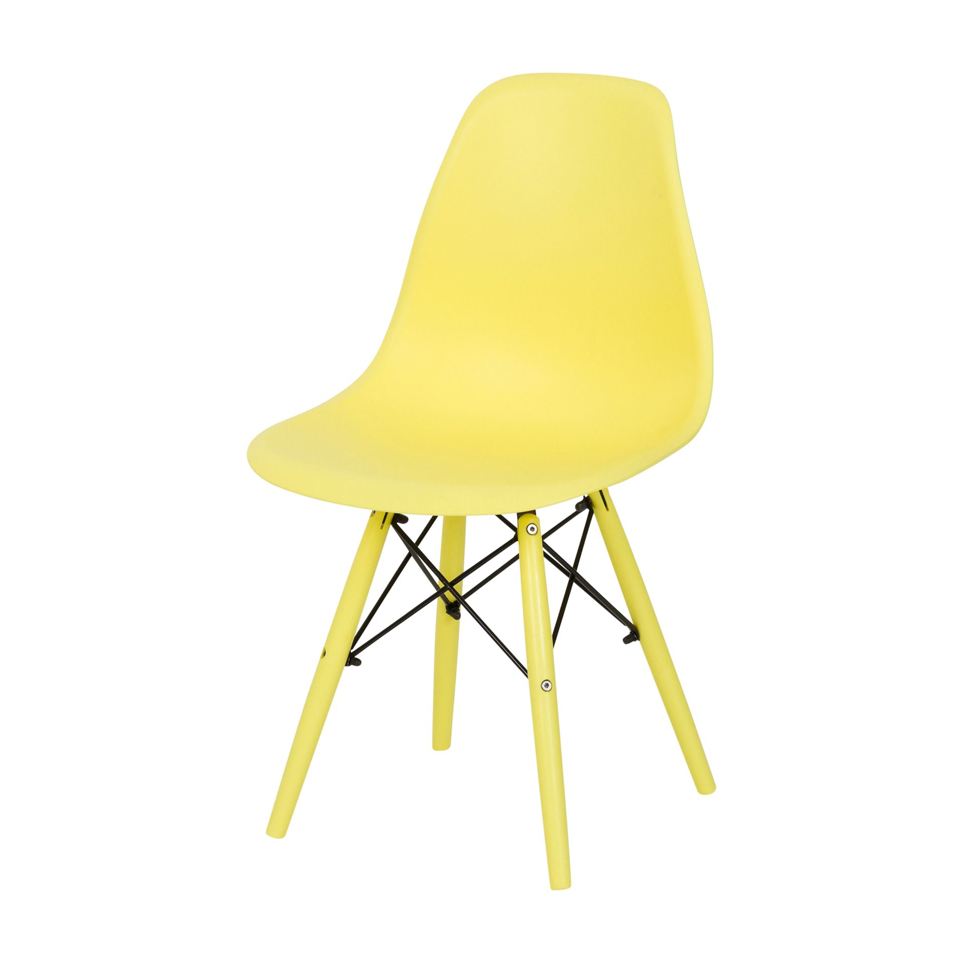 COLOR-CADEIRA-LIM-O-SICILIANO-LIM-O-SICILIANO-EAMES_ST0