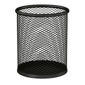 PORTA-CANETAS-PRETO-SHOW_ST0