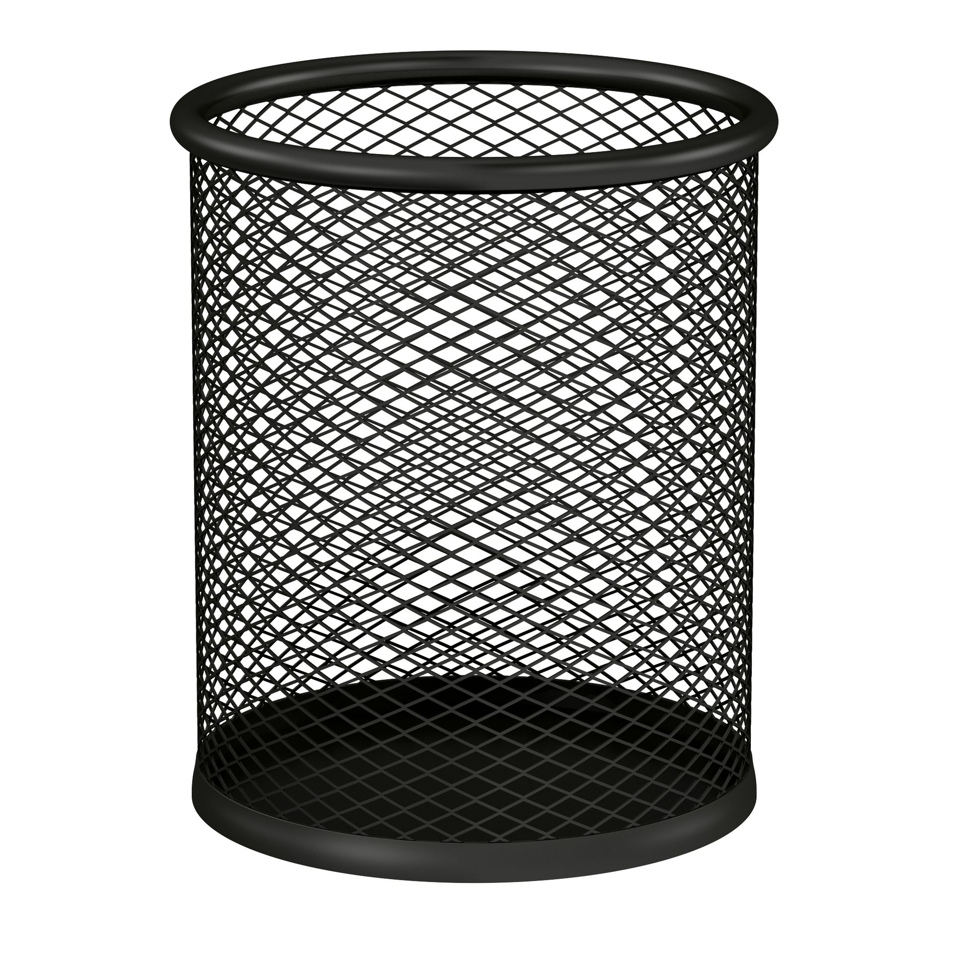 PORTA-CANETAS-PRETO-SHOW_ST0