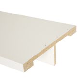 COMPLEMENTO-MESA-67-CM-X-45-CM-BRANCO-FIND_ST4