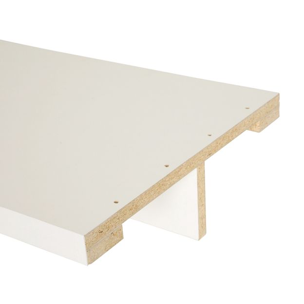 COMPLEMENTO-MESA-67-CM-X-45-CM-BRANCO-FIND_ST4