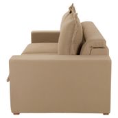 SOFA-RETRATIL-3-LUGARES-SARJA-BEGE-HALKI_ST3