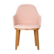 CADEIRA-COM-BRACOS-TAUARI-QUARTZO-ROSA-KLOE_ST1