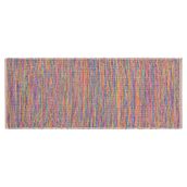 TAPETE-57-CM-X-140-M-MULTICOR-COLORE_ST0