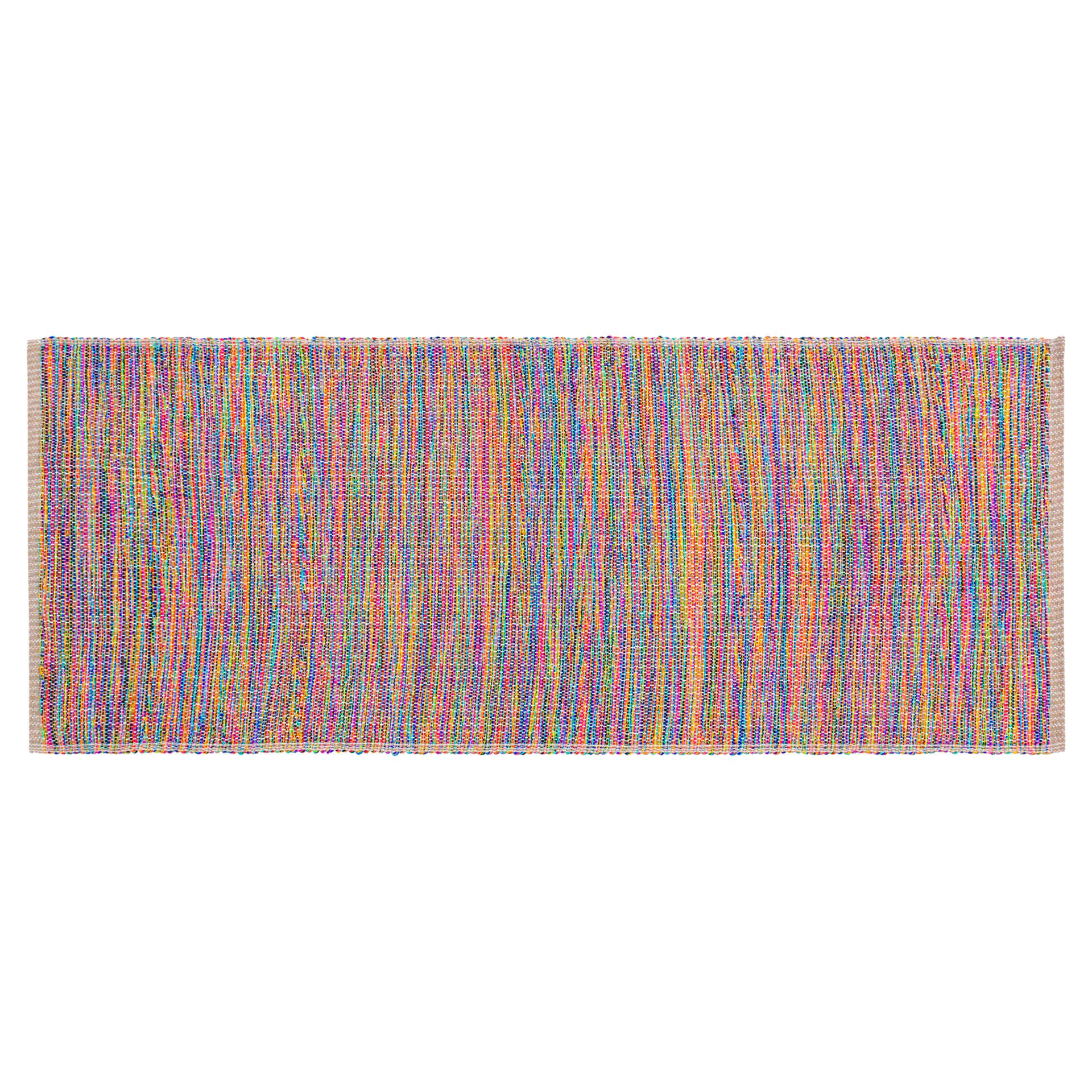 TAPETE-57-CM-X-140-M-MULTICOR-COLORE_ST0