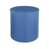 LIXEIRA-7-L-ZIMBRO-EPICENTRO_ST0