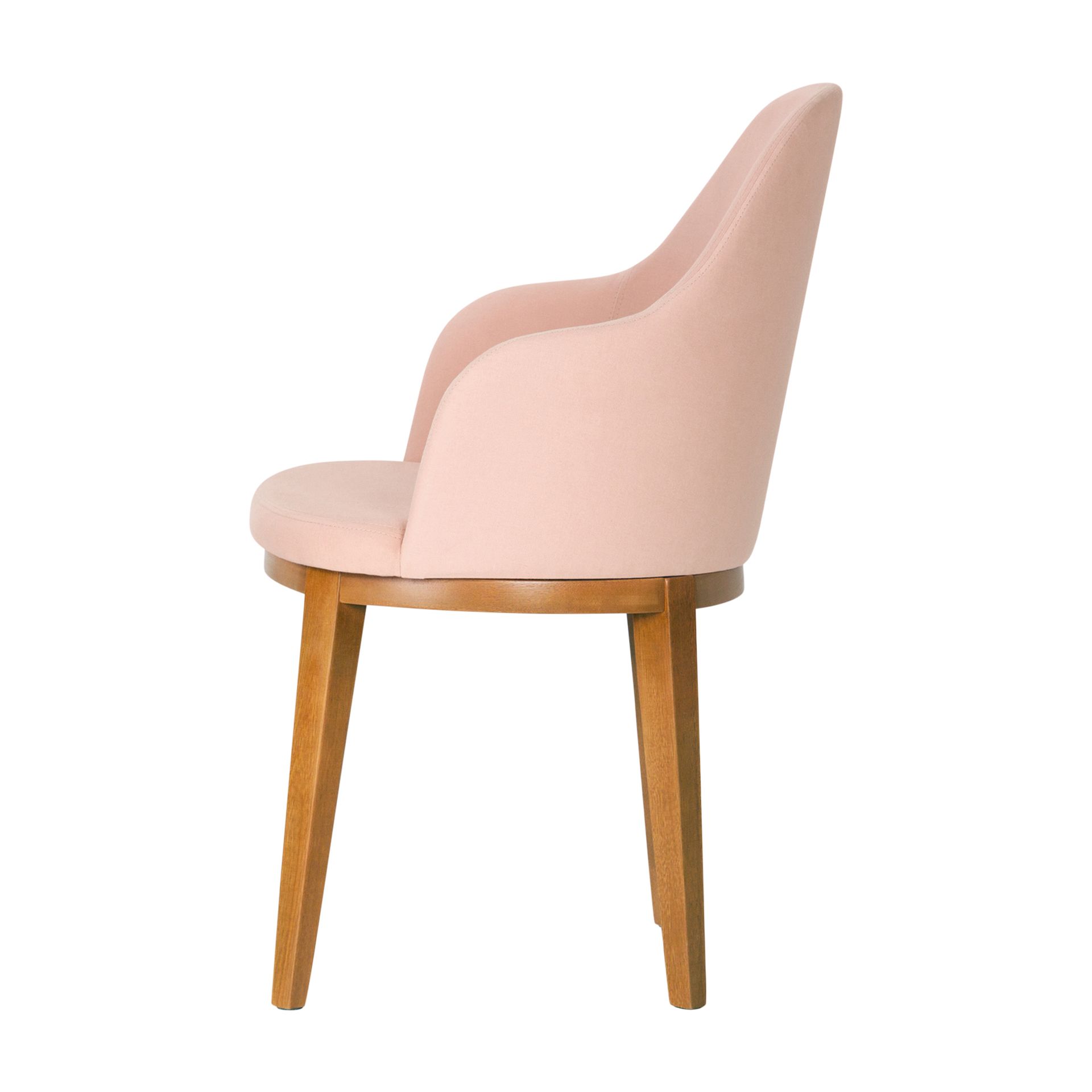 CADEIRA-COM-BRACOS-TAUARI-QUARTZO-ROSA-KLOE_ST2