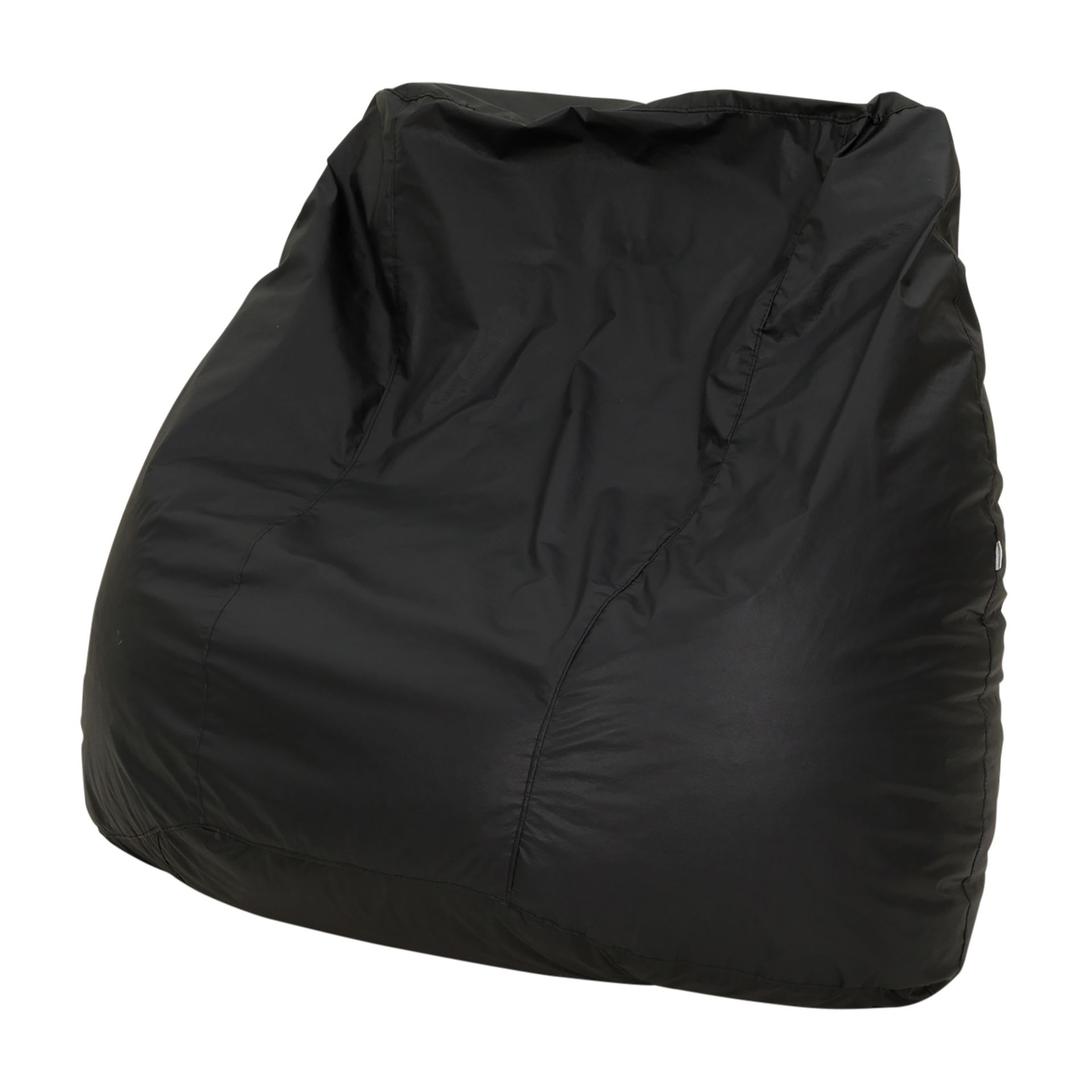 MAXI-PUFF-CORSIN-PRETO-BAG_ST0