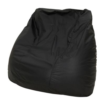 PUFF BAG MAXI