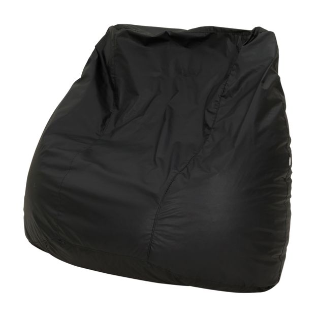 MAXI-PUFF-CORSIN-PRETO-BAG_ST0