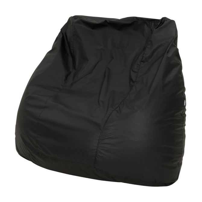 Puff Bag Maxi