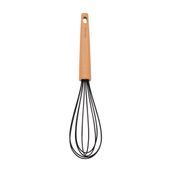 BATEDOR-DE-CLARAS-30-CM-PRETO-FAIA-FAGUS_ST0