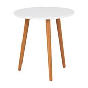 MESA-LATERAL-REDONDA-45-CM-NOZES-BRANCO-TRIWOOD_ST1