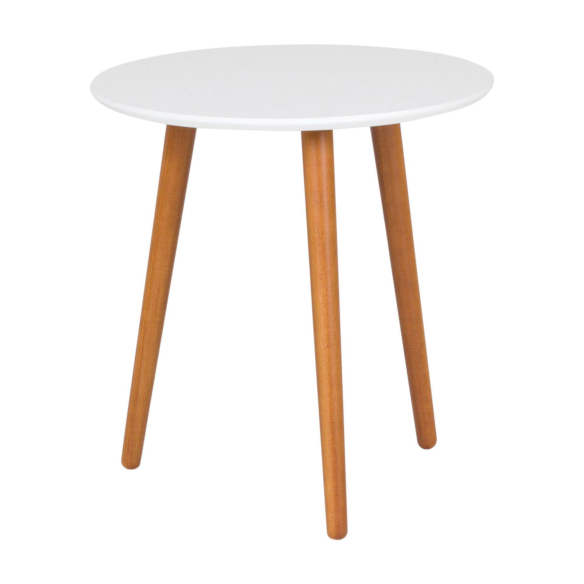 MESA-LATERAL-REDONDA-45-CM-NOZES-BRANCO-TRIWOOD_ST1