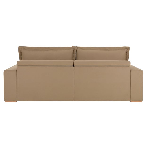 SOFA-RETRATIL-3-LUGARES-SARJA-BEGE-HALKI_ST4