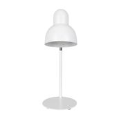 II-LUMINARIA-MESA-BRANCO-CROMADO-SPEEN_ST3