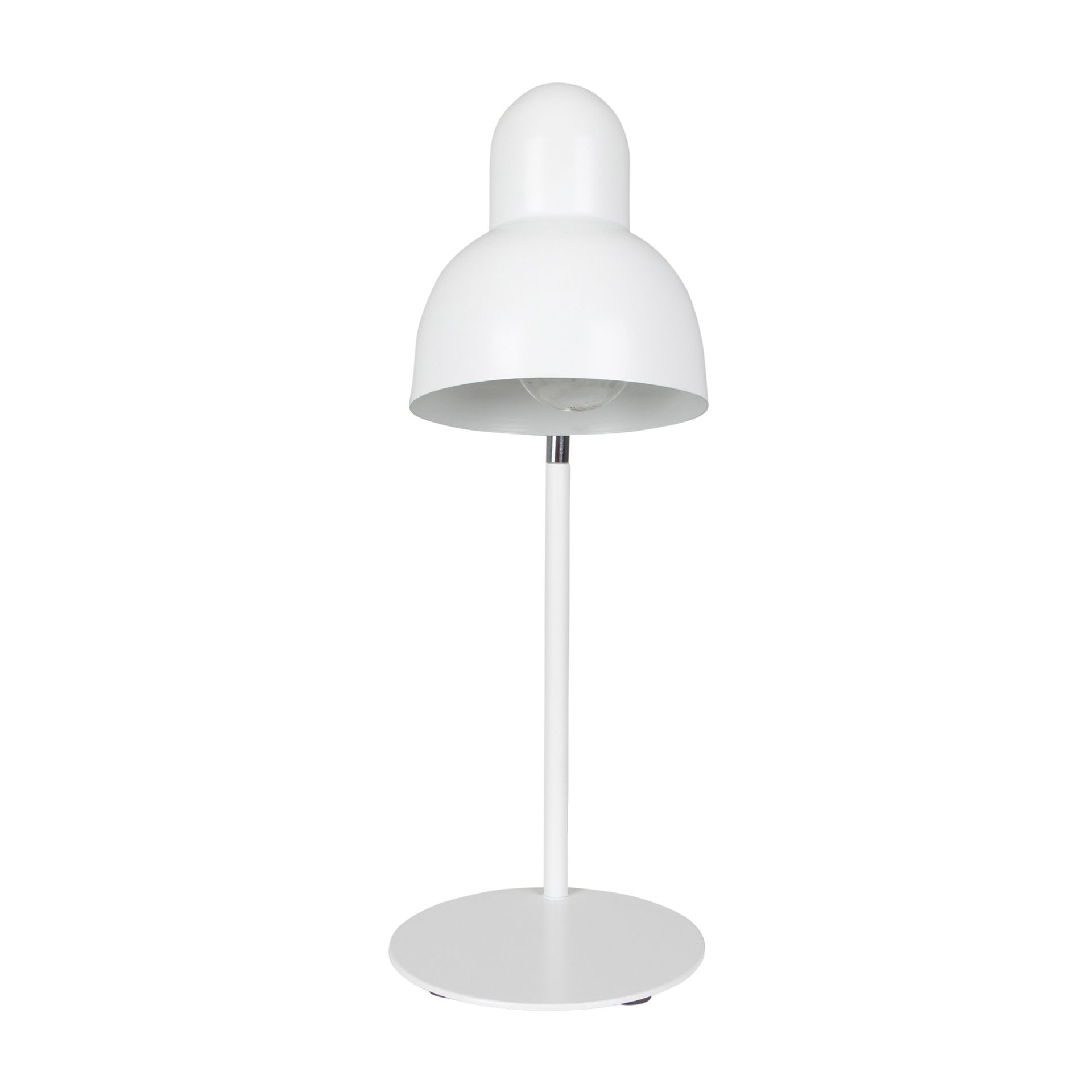 II-LUMINARIA-MESA-BRANCO-CROMADO-SPEEN_ST3