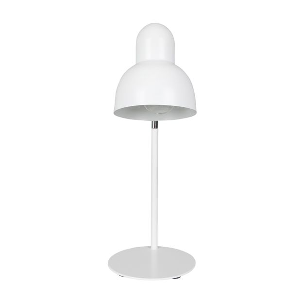 II-LUMINARIA-MESA-BRANCO-CROMADO-SPEEN_ST3