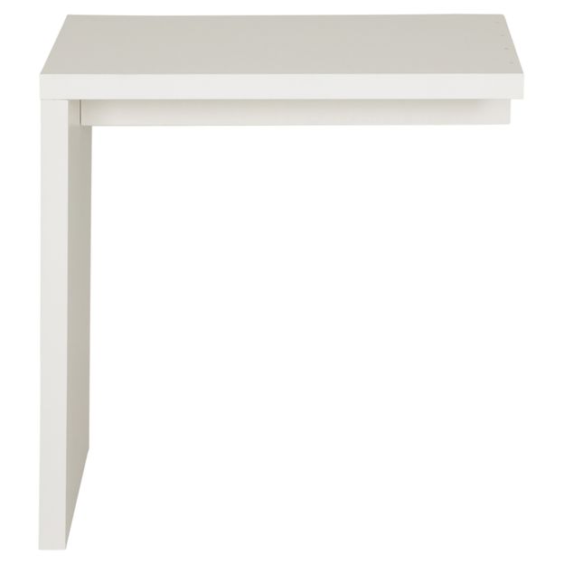 COMPLEMENTO-MESA-67-CM-X-45-CM-BRANCO-FIND_ST0