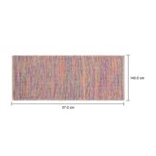 TAPETE-57-CM-X-140-M-MULTICOR-COLORE_MED0