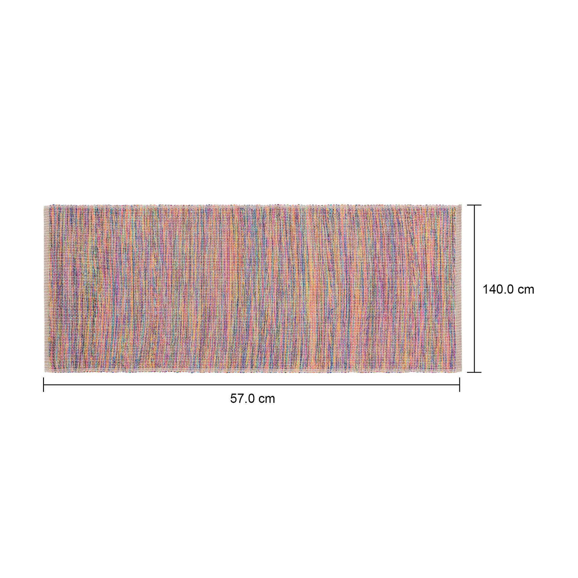 TAPETE-57-CM-X-140-M-MULTICOR-COLORE_MED0